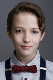 Riley White profile photo