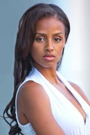 Lakisha May profile photo