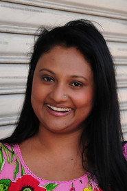 Damitha Abeyratne profile photo