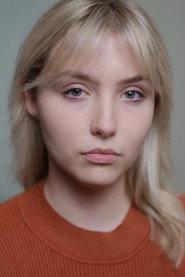 Kilmurry Jennifer profile photo