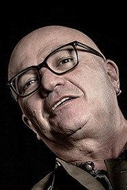 Emanuele Dell'Aquila profile photo