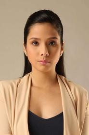 Maxene Magalona profile photo