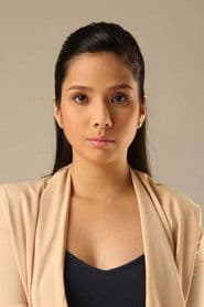 Maxene Magalona profile photo