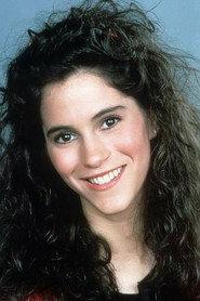 Jami Gertz profile photo