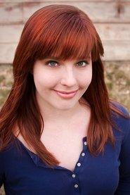 Lindsay Jones profile photo