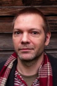 Frank Beauvais profile photo