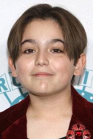 Marcel Nahapetian profile photo