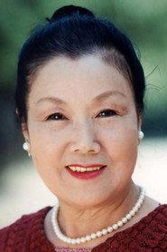 Keiko Koyanagi profile photo