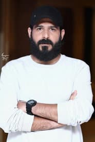 Majid Yousefi profile photo