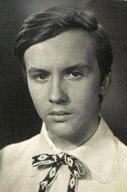 Aleksandr Milokostyj profile photo