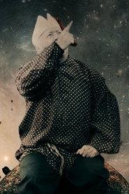 Yuriy Kulik profile photo