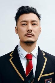 Shawn Yue Man-Lok profile photo