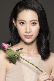 Song Ziqiao profile photo