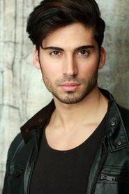 Ramiro Leal profile photo