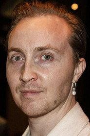 Nicklas Søderberg Lundstrøm profile photo