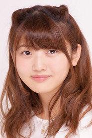 Hikaru Kayou profile photo