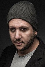 Giorgos Drivas profile photo