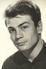 Claude Titre profile photo