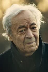 Józef Hen profile photo