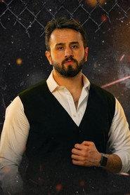 Omar Al Yuzbaky profile photo