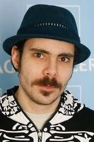 Michael Fielding profile photo