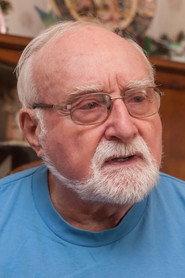 László Baranyi profile photo