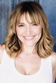 Sarah McElligott profile photo