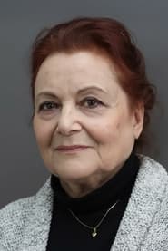 Diler Saraç profile photo