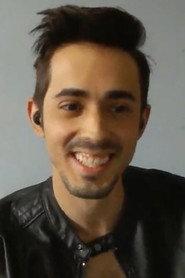 Alex Conrado profile photo