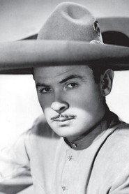 Antonio Aguilar profile photo