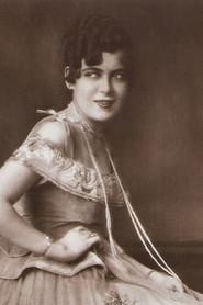 Edith Meller profile photo