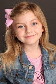 Olive Bernadette Hoffman profile photo