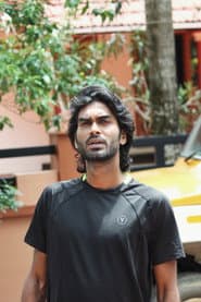 Renjith Murali profile photo
