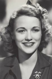 Gloria Pope profile photo