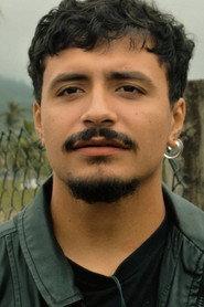 Apollo Sancho profile photo
