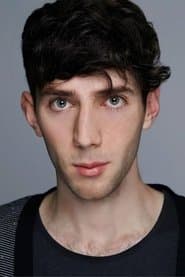 William Freeman profile photo