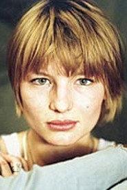 Lilja Loeffler profile photo