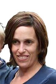 Charlotte Pattyn profile photo