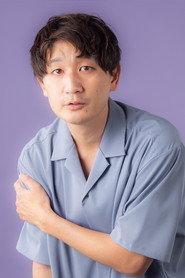 Takashi Wakasugi profile photo