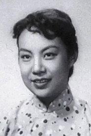 Huanqing Li profile photo