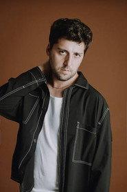 Marc Rius profile photo