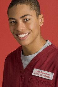 Luke Bailey profile photo