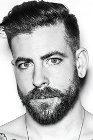 Matt Beckerich profile photo