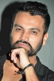 Tilak Shekar profile photo