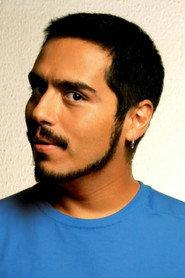 Caike Luna profile photo