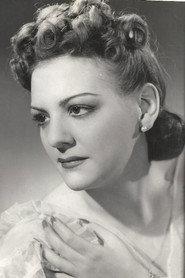 Pilar Soler profile photo