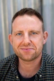 Thomas Campbell profile photo