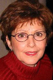 Huguette Gervais profile photo