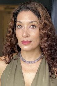 Mari Worden profile photo