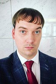 Lukáš Pelč profile photo